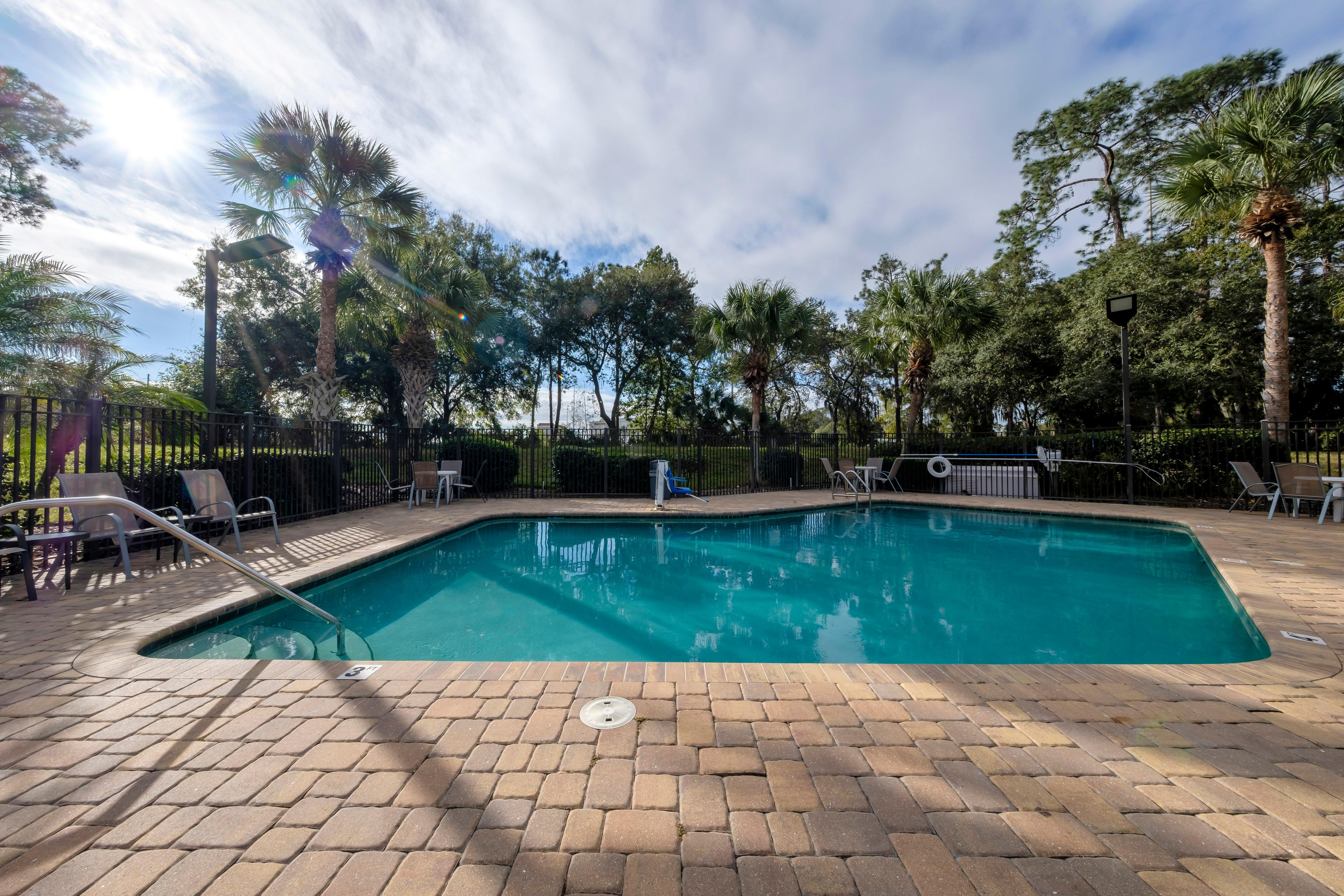 Red Roof Inn Tampa - Brandon Εξωτερικό φωτογραφία